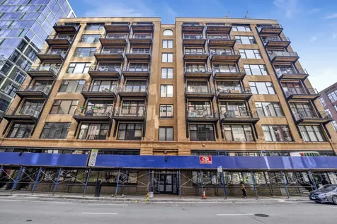 625 West Jackson Boulevard Chicago IL 60661
