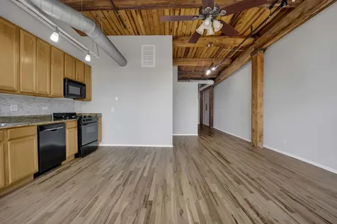 625 West Jackson Boulevard Chicago IL 60661