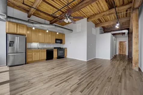 625 West Jackson Boulevard Chicago IL 60661