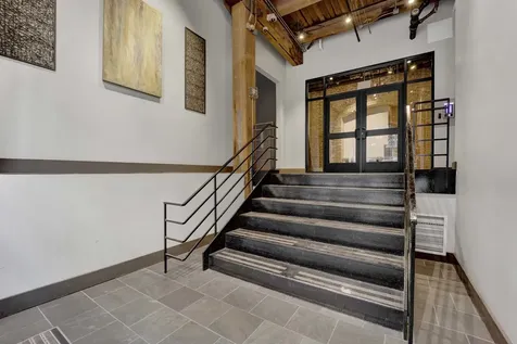 625 West Jackson Boulevard Chicago IL 60661
