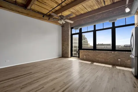625 West Jackson Boulevard Chicago IL 60661