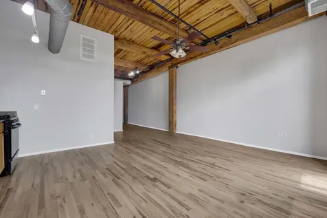 625 West Jackson Boulevard Chicago IL 60661