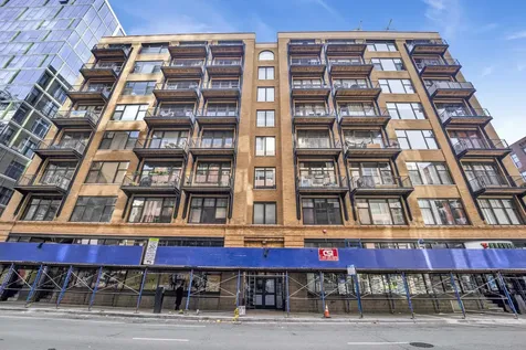 625 West Jackson Boulevard Chicago IL 60661