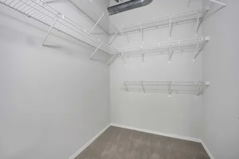 625 West Jackson Boulevard Chicago IL 60661