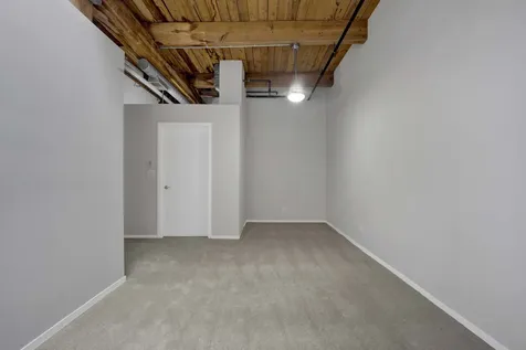 625 West Jackson Boulevard Chicago IL 60661