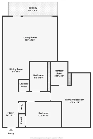 625 West Jackson Boulevard Chicago IL 60661