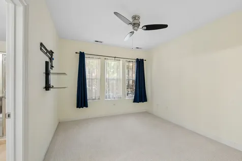 1624 West Grace Street Chicago IL 60613