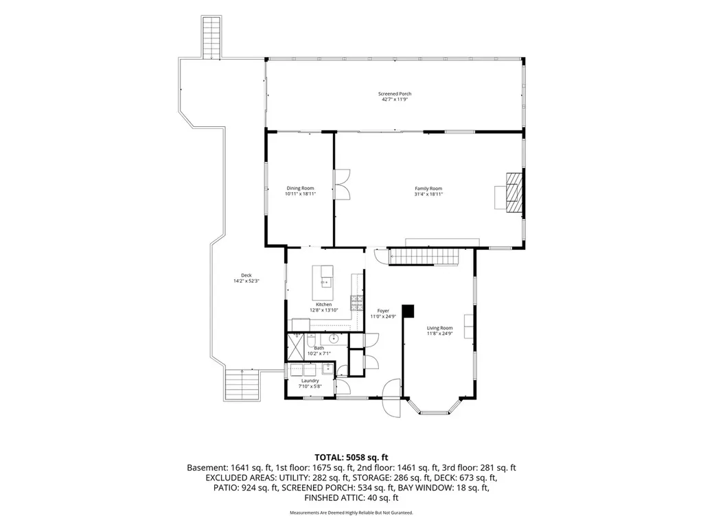 42037 North Old Lake Avenue Antioch IL 60002