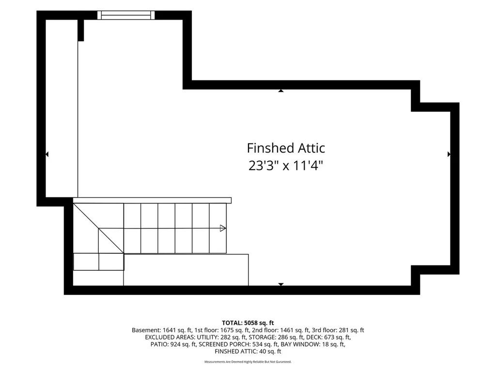 42037 North Old Lake Avenue Antioch IL 60002