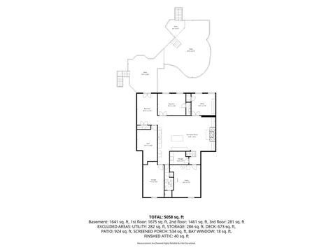 42037 North Old Lake Avenue Antioch IL 60002