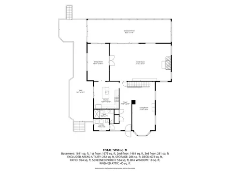 42037 North Old Lake Avenue Antioch IL 60002