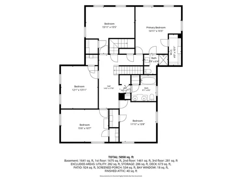 42037 North Old Lake Avenue Antioch IL 60002