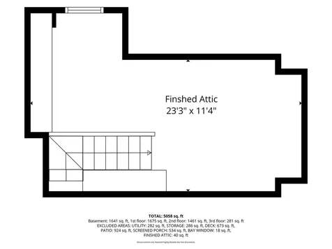 42037 North Old Lake Avenue Antioch IL 60002