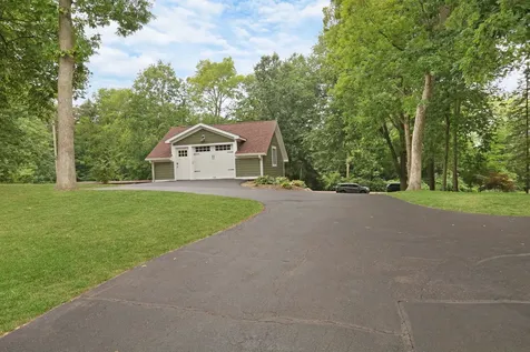42037 North Old Lake Avenue Antioch IL 60002