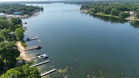42037 North Old Lake Avenue Antioch IL 60002