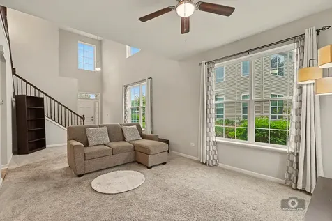 3806 Pratt Street Plano IL 60545