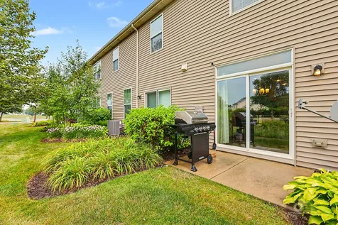 3806 Pratt Street Plano IL 60545