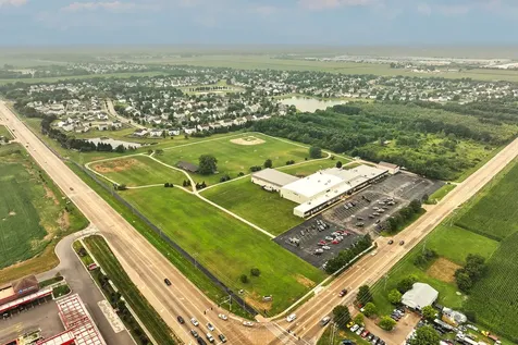3806 Pratt Street Plano IL 60545