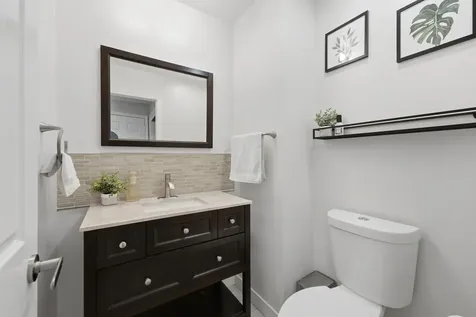 252 West Golfview Terrace Palatine IL 60067