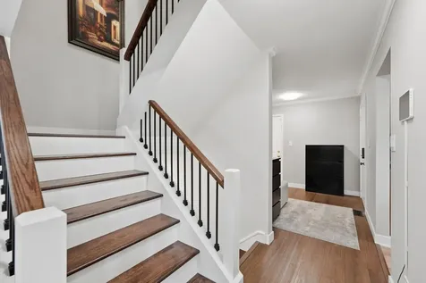 252 West Golfview Terrace Palatine IL 60067
