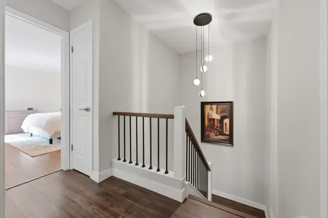 252 West Golfview Terrace Palatine IL 60067