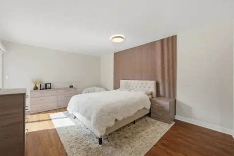 252 West Golfview Terrace Palatine IL 60067