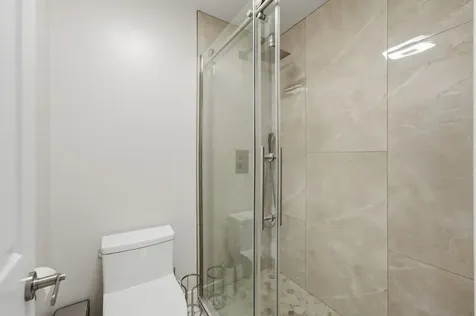 252 West Golfview Terrace Palatine IL 60067