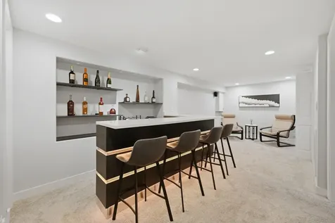 252 West Golfview Terrace Palatine IL 60067