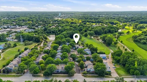 252 West Golfview Terrace Palatine IL 60067