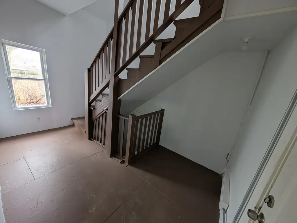 654 East 92nd Place Chicago IL 60619