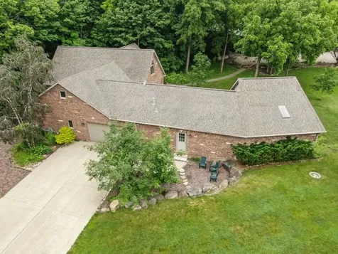6650E Minkler Road Yorkville IL 60560