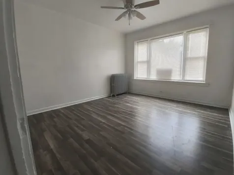 2542 West 64th Street Chicago IL 60629