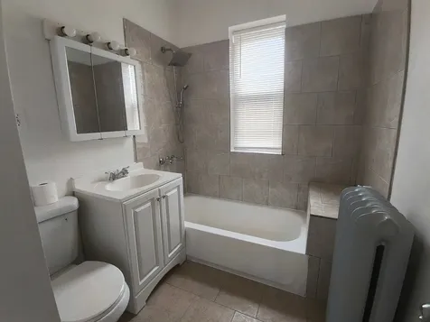 2542 West 64th Street Chicago IL 60629