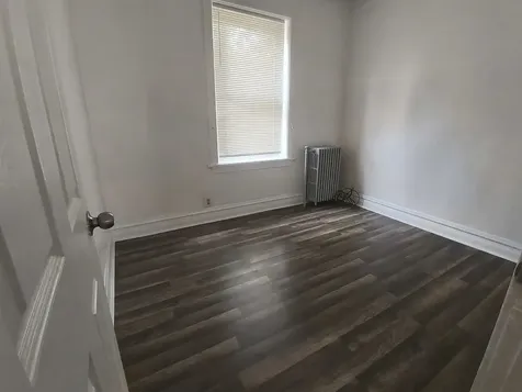2542 West 64th Street Chicago IL 60629