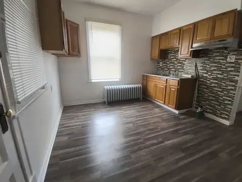 2542 West 64th Street Chicago IL 60629