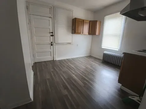 2542 West 64th Street Chicago IL 60629