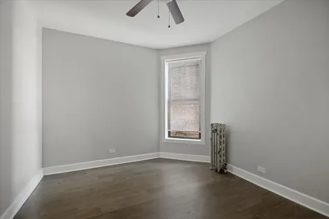 5020 South Blackstone Avenue Chicago IL 60615