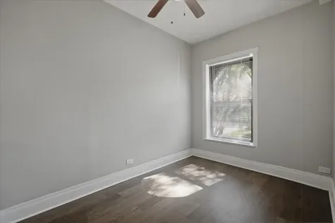 5020 South Blackstone Avenue Chicago IL 60615