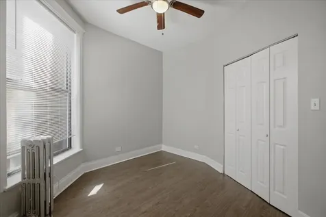5020 South Blackstone Avenue Chicago IL 60615
