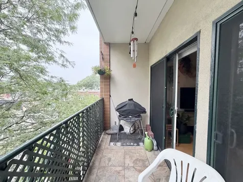 4625 West Lawrence Avenue Chicago IL 60630