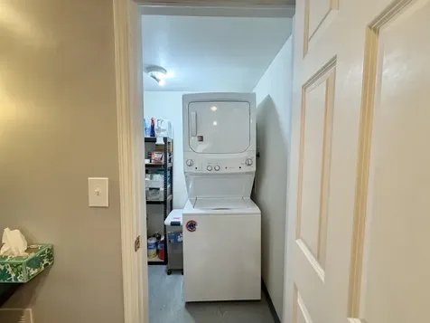 4625 West Lawrence Avenue Chicago IL 60630