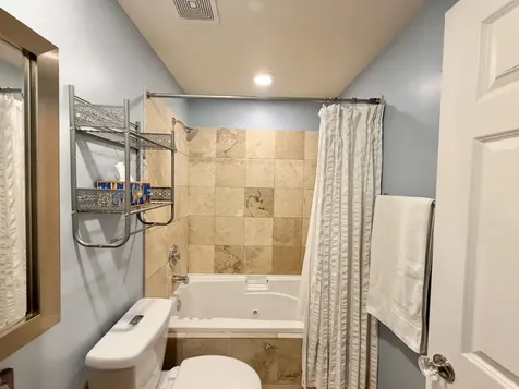 4625 West Lawrence Avenue Chicago IL 60630