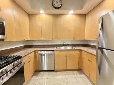 4625 West Lawrence Avenue Chicago IL 60630