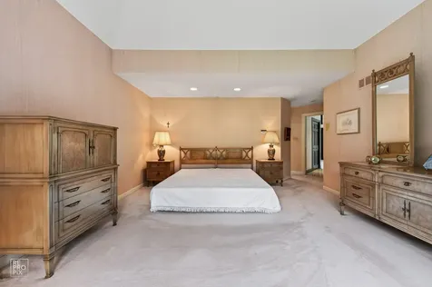 6515 Manor Drive Burr Ridge IL 60527