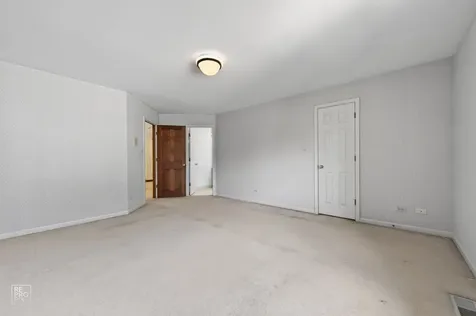6515 Manor Drive Burr Ridge IL 60527