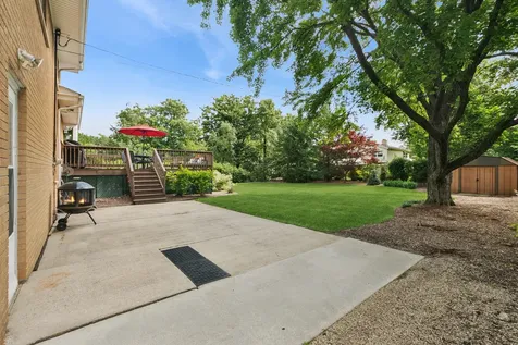 117 Linden Drive Frankfort IL 60423