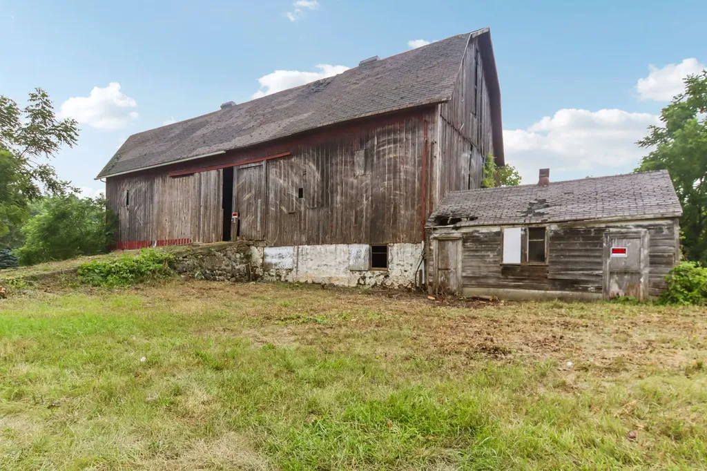 16129 Harmony Road Huntley IL 60142
