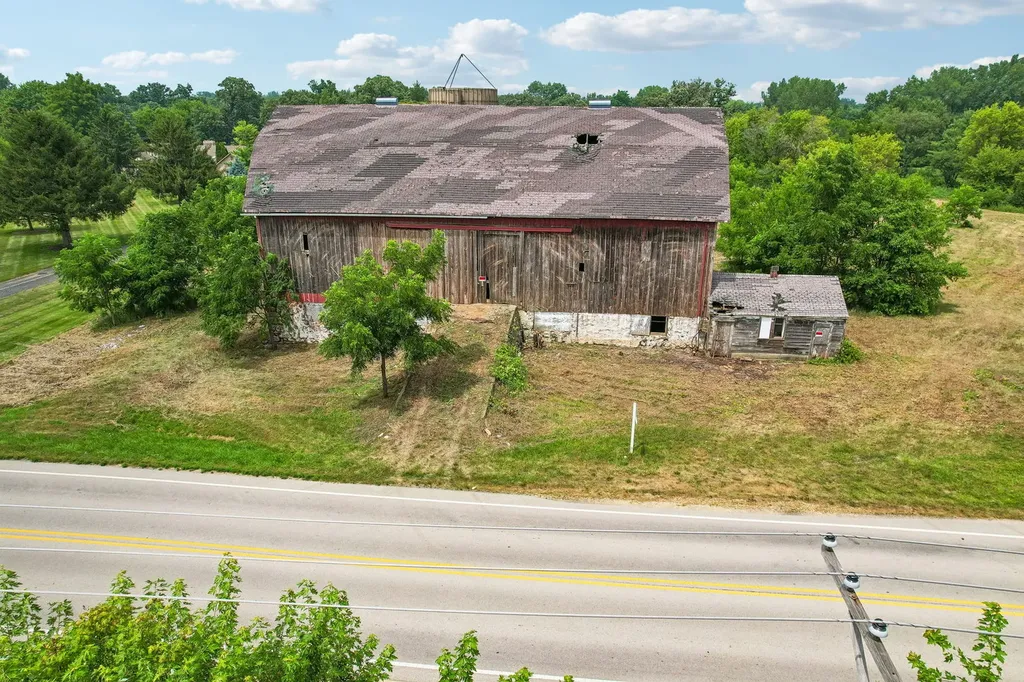 16129 Harmony Road Huntley IL 60142