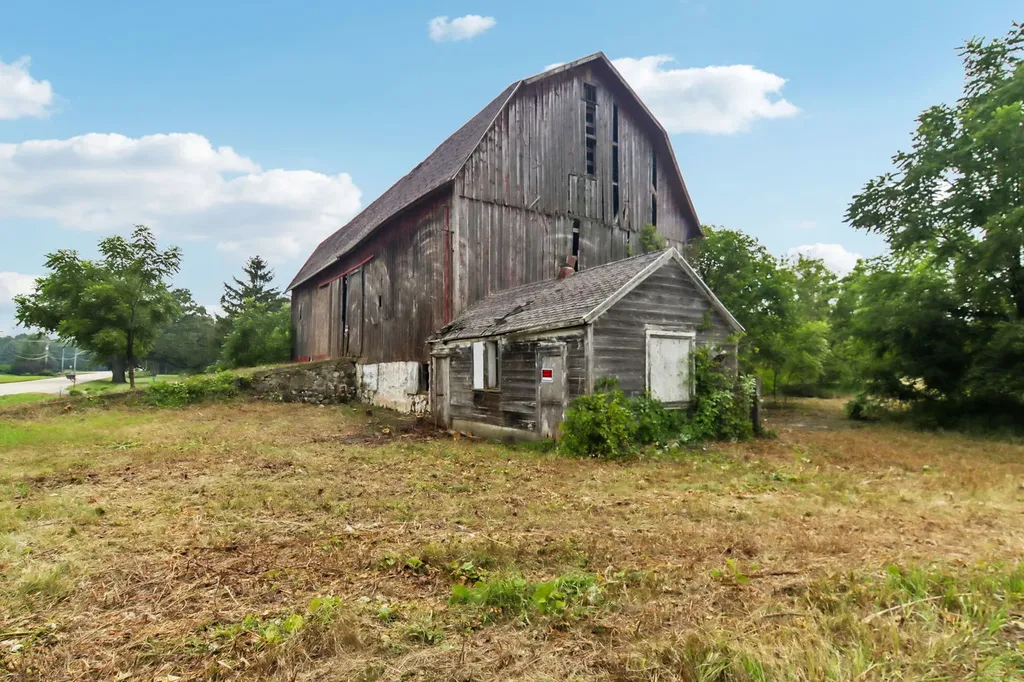 16129 Harmony Road Huntley IL 60142