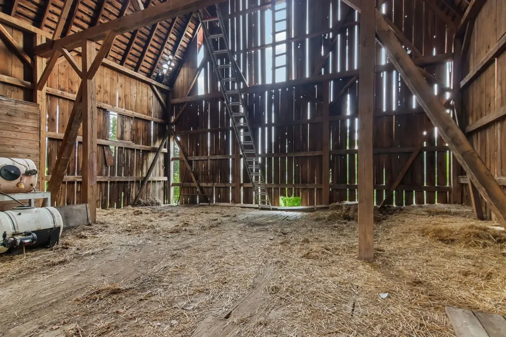 16129 Harmony Road Huntley IL 60142